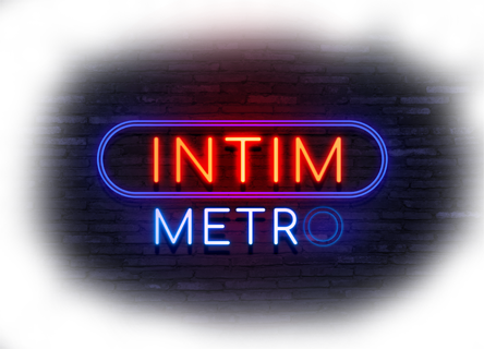 Intim-Metro